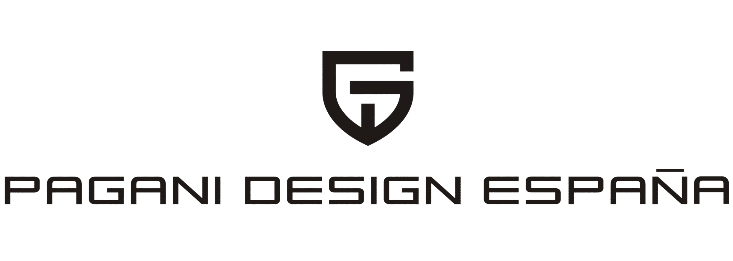 pagani-designs.store